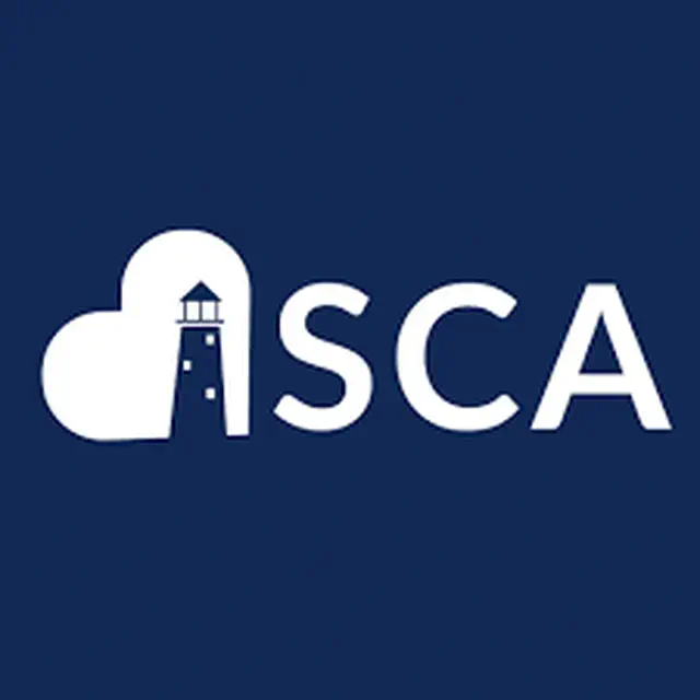 Thumbnail for Best of Meeting Abstract – SCA Annual Meeting