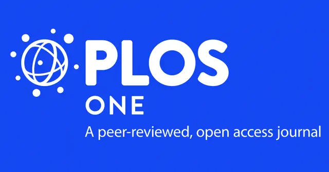 Thumbnail for Survey on AI in Medical Research Published in PLOS ONE